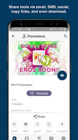 Play New U Life as an online game New U Life with UptoPlay