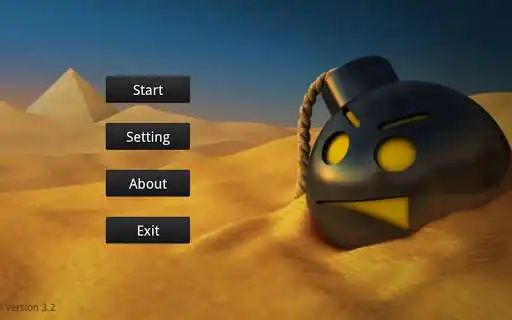 Play New Ultimate Password as an online game New Ultimate Password with UptoPlay