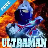 Free play online New Ultraman Hint APK Free play online New Ultraman Hint APK
