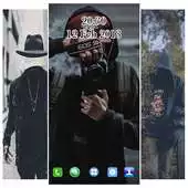 Free play online New Urbex People  Wallpaper HD APK