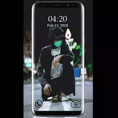 Play New Urbex People Wallpaper HD Play New Urbex People Wallpaper HD