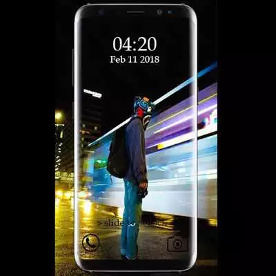 Play New Urbex People Wallpaper HD Play New Urbex People Wallpaper HD