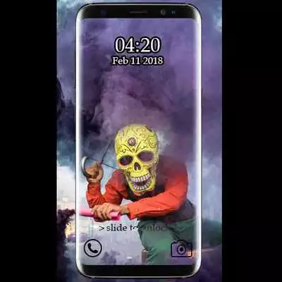 Play New Urbex People Wallpaper HD Play New Urbex People Wallpaper HD