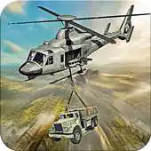 Free play online New Us Army Flying Apache 2017 APK Free play online New Us Army Flying Apache 2017 APK