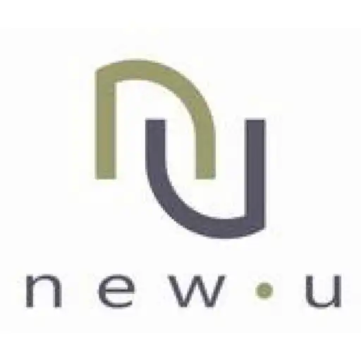 Play New U Studio APK Play New U Studio APK