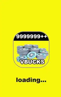 Play New v-bucks Free Tips