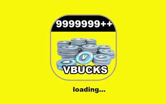 Play New v-bucks Free Tips