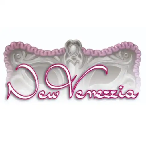 Play New Venezzia APK