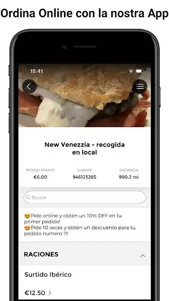 Play New Venezzia and enjoy New Venezzia with UptoPlay Play New Venezzia and enjoy New Venezzia with UptoPlay