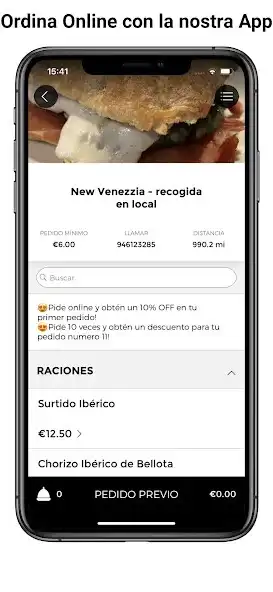 Play New Venezzia as an online game online New Venezzia with UptoPlay Play New Venezzia as an online game New Venezzia with UptoPlay