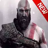 Free play online New Version Of God Of War IV Guide 2018: KRATOS APK Free play online New Version Of God Of War IV Guide 2018: KRATOS APK