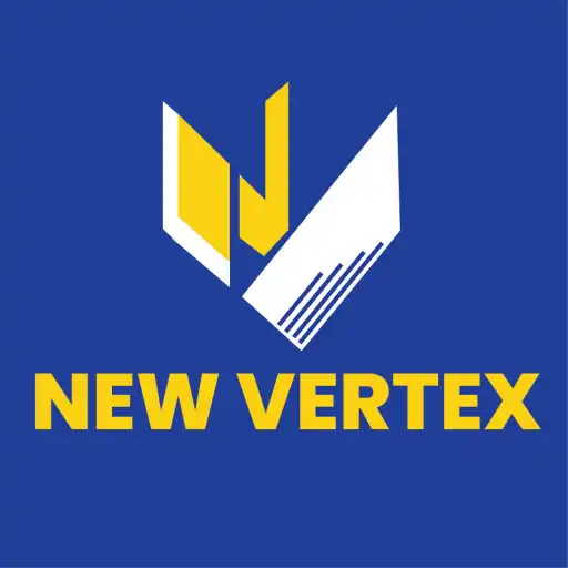 Play NewVertex APK