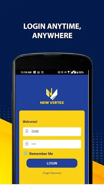 Play NewVertex  and enjoy NewVertex with UptoPlay