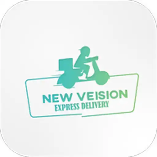 Play New Vesion APK