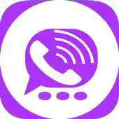 Free play online New Viber Messenger Call Guide APK Free play online New Viber Messenger Call Guide APK