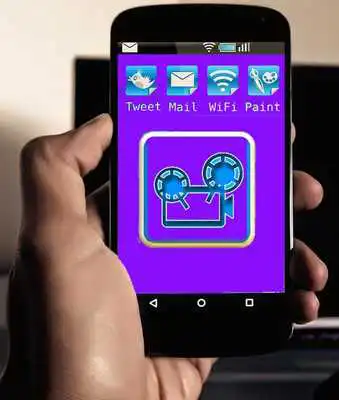Play New Viber Messenger Call Guide
