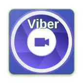 Free play online New Viber Video Call Chat Recorder APK Free play online New Viber Video Call Chat Recorder APK