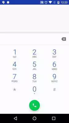 Play New Viber Video Call  Chat Recorder