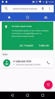 Play New Viber Video Call  Chat Recorder