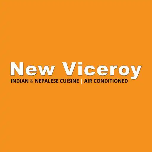 Play New Viceroy APK Play New Viceroy APK