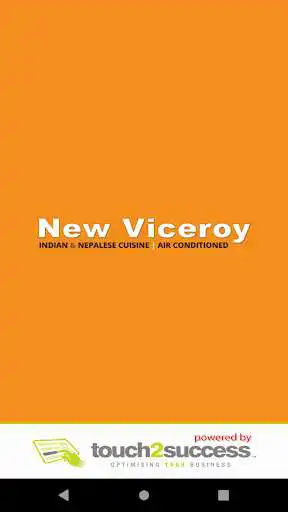 Play New Viceroy  and enjoy New Viceroy with UptoPlay