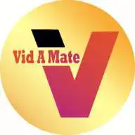 Free play online New Vid A Mate Video HD APK Free play online New Vid A Mate Video HD APK