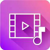 Free play online New Video Editor, Converter, Compressor with Music APK Free play online New Video Editor, Converter, Compressor with Music APK