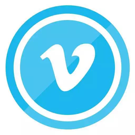 Play New Videogram 2021 APK
