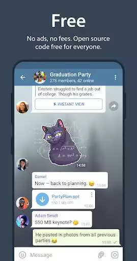 Play New Videogram 2021  and enjoy New Videogram 2021 with UptoPlay