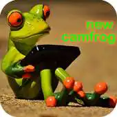 Free play online new video live on camfrog APK