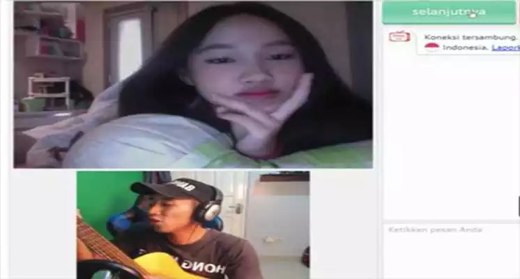 Play New Video OME TV