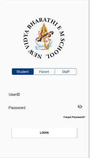 Play NEW VIDYABHARATHI E.M HIGH SCHOOL  and enjoy NEW VIDYABHARATHI E.M HIGH SCHOOL with UptoPlay