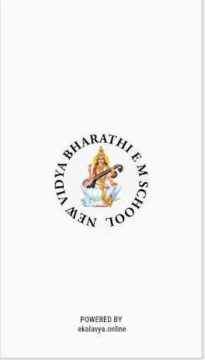 Play NEW VIDYABHARATHI E.M HIGH SCHOOL as an online game NEW VIDYABHARATHI E.M HIGH SCHOOL with UptoPlay