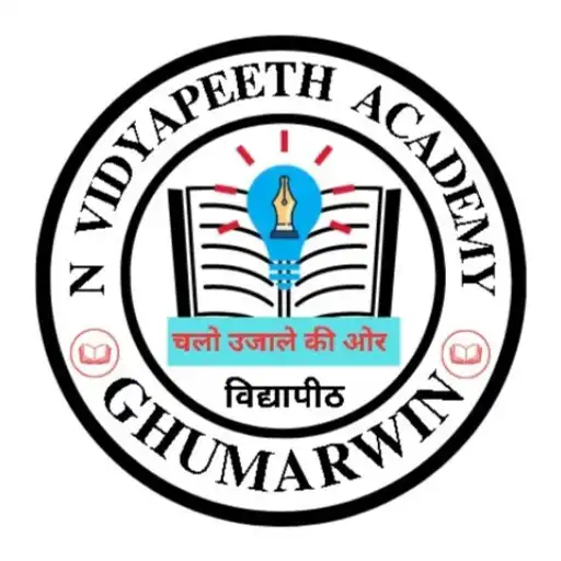 Play New Vidyapeeth APK