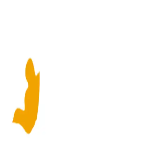 Play New View APK