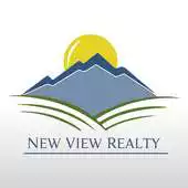 Free play online New View Realty Team APK