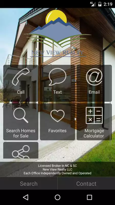 Play New View Realty Team