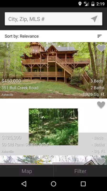 Play New View Realty Team