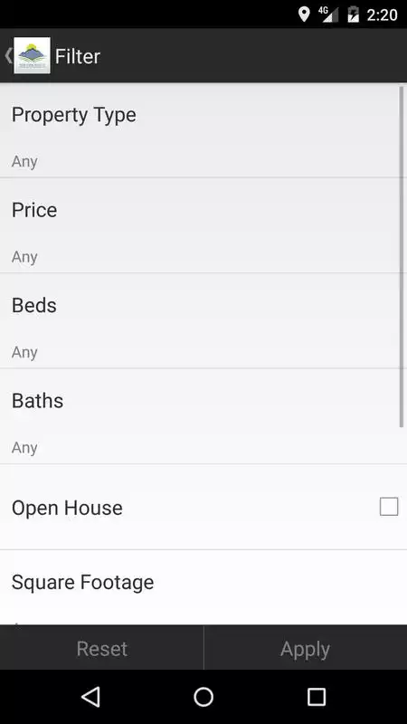 Play New View Realty Team