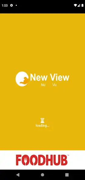 Play New View  and enjoy New View with UptoPlay