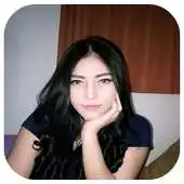 Free play online New Vigo Video Girls Live APK