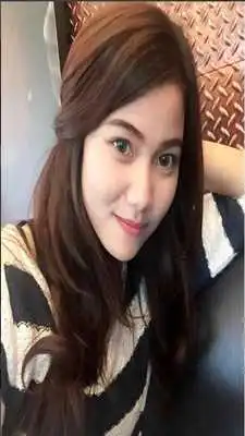 Play New Vigo Video Girls Live Play New Vigo Video Girls Live