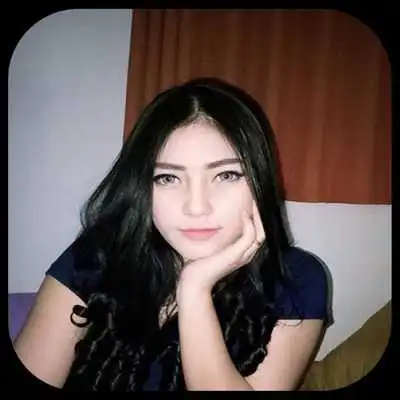 Play New Vigo Video Girls Live Play New Vigo Video Girls Live