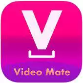 Free play online New ViMate Downloader Guide APK