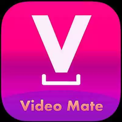 Play New ViMate Downloader Guide