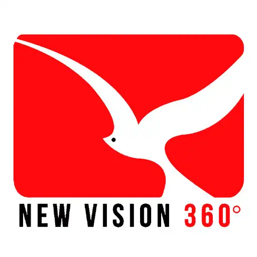 Play New Vision 360 Radio APK