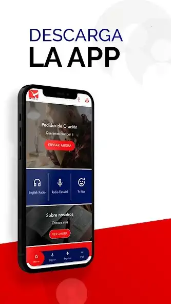 Play New Vision 360 Radio  and enjoy New Vision 360 Radio with UptoPlay