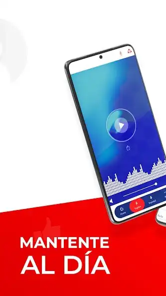 Play New Vision 360 Radio as an online game New Vision 360 Radio with UptoPlay