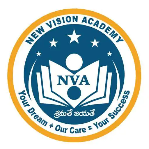 Play New Vision Academy APK
