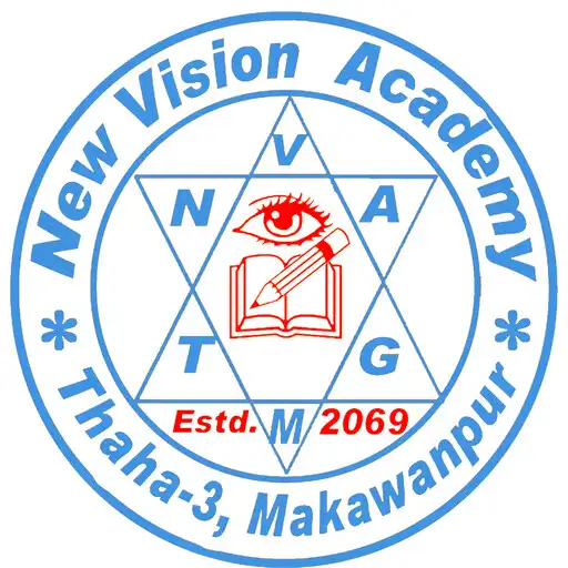Play New Vision Academy,Makawanpur APK Play New Vision Academy,Makawanpur APK